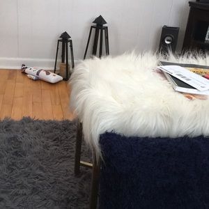 Meet your Posher, Renee